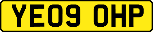 YE09OHP