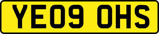 YE09OHS