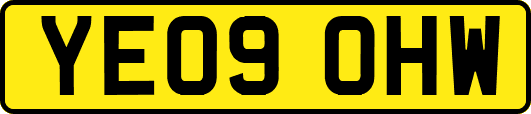 YE09OHW