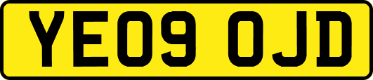 YE09OJD