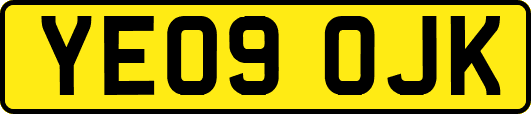 YE09OJK