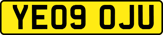 YE09OJU