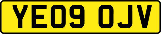 YE09OJV