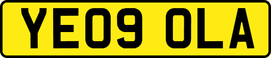 YE09OLA