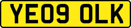 YE09OLK