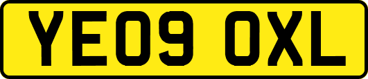 YE09OXL