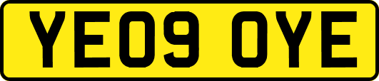 YE09OYE