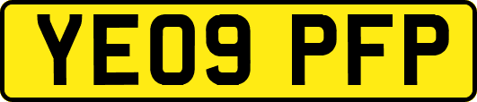 YE09PFP