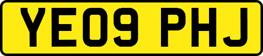 YE09PHJ
