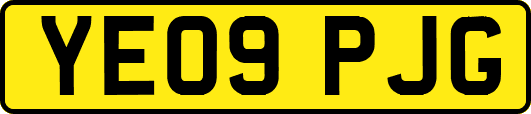 YE09PJG