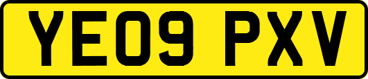 YE09PXV