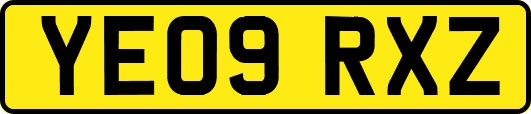 YE09RXZ