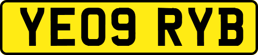 YE09RYB