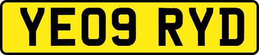 YE09RYD