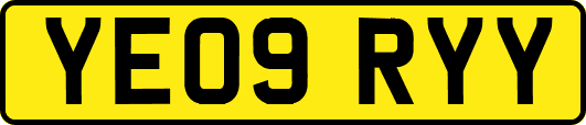 YE09RYY