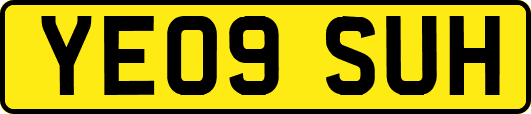 YE09SUH