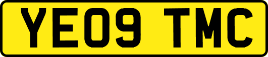 YE09TMC