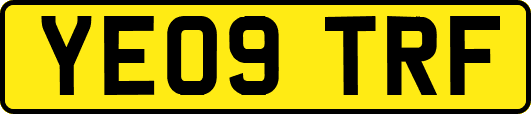 YE09TRF