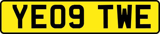 YE09TWE