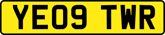 YE09TWR