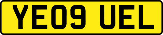 YE09UEL