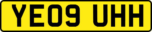 YE09UHH