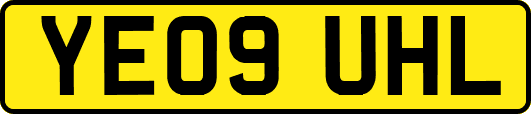 YE09UHL