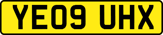 YE09UHX