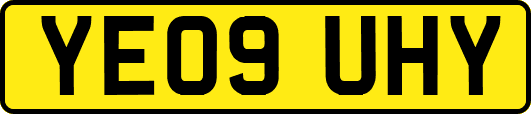 YE09UHY