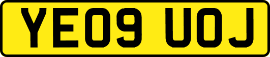 YE09UOJ