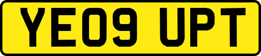 YE09UPT