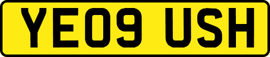 YE09USH