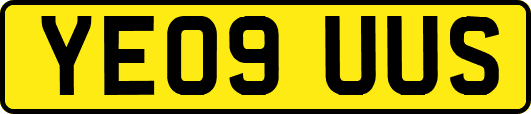 YE09UUS