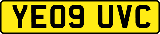 YE09UVC