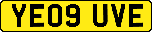YE09UVE