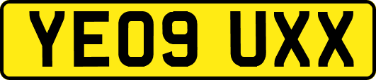 YE09UXX