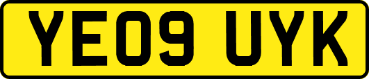 YE09UYK