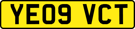 YE09VCT