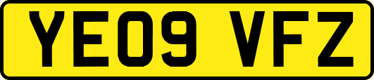 YE09VFZ