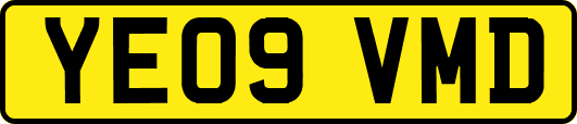 YE09VMD
