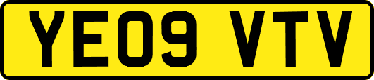 YE09VTV