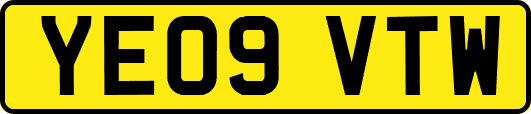 YE09VTW