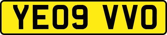 YE09VVO