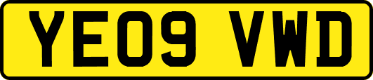 YE09VWD