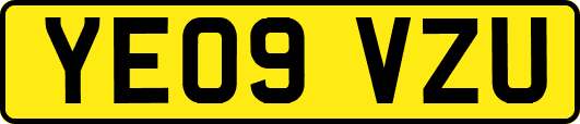 YE09VZU