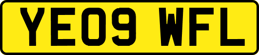 YE09WFL