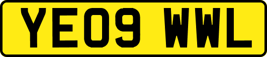 YE09WWL