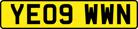 YE09WWN