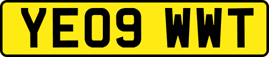 YE09WWT