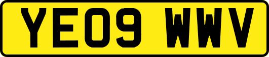 YE09WWV